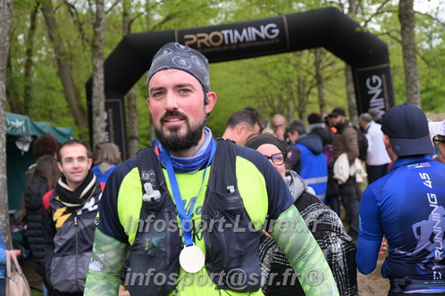 Trail _Chamerolles2026/CHM2026_7484.JPG